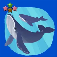 Room Escape Game:CAFE AQUARIUM icon