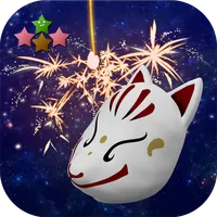 Room Escape Game: Sparkler icon