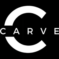 CARVE Pilates icon