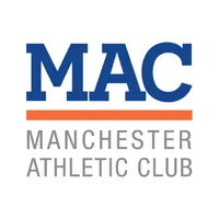Manchester Athletic Club icon