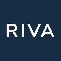 Riva Circle icon