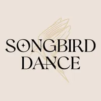 Songbird Dance icon