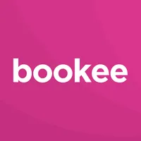 Bookee icon