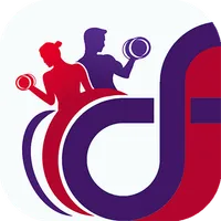 DietFit - Desi 7 Day Balanced  icon