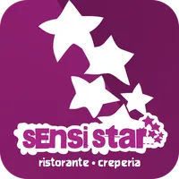 Sensi Star icon