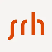 SRH Studies icon
