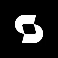 Studocu: Study Notes & Sharing icon