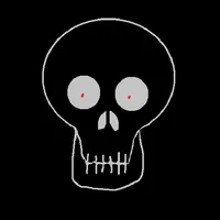 Seconds Till Dead icon