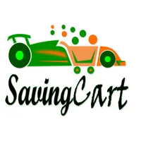SavingCart - Online Daily Need icon