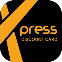 StudXpress: Get Discounts From icon