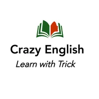 English Trick icon