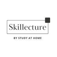 Skillecture icon