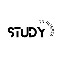 Study In Russia icon
