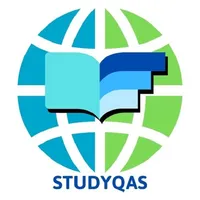 Studyqas icon