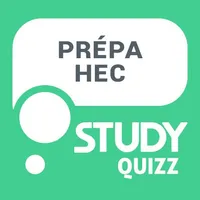Prépa HEC (ECE / ECS /ECT) icon