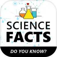 Real Science Facts:Do you Know icon