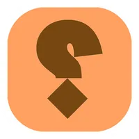 Gastroenterology Exam StudyTok icon