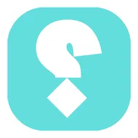 Respiratory Therapy Exam Study icon