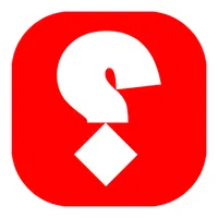 Personal Trainer Exam StudyTok icon