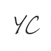 Mr. YC icon