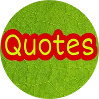 Quotes 100K plus icon
