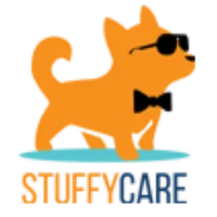 StuffyCare icon