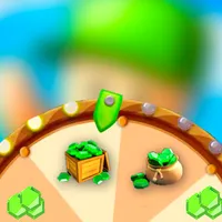 Gems & Tokens For Stumble Guys icon