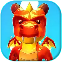 Stumble wallpapers Guys HD. icon