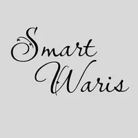 Smart Waris icon