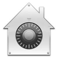 Password Pocket Premium icon