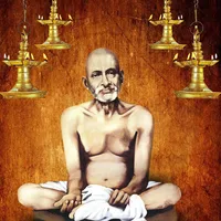 Shree Gajanan Vijay Granth icon