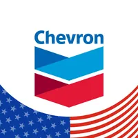 Chevron icon