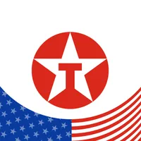 Texaco icon