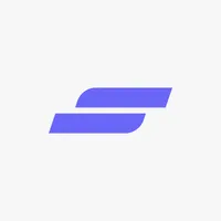 Stworka icon