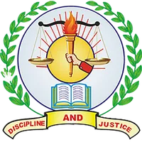 St Xavier's School, Deoria icon