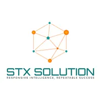 STX Solution - Mobile Tech icon