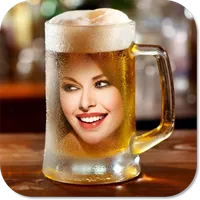 Beer Photo Frames icon