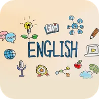 Kata Bijak Bahasa Inggris icon