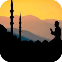 Kata Bijak Islami icon