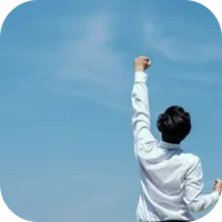 Kata Bijak Penuh Semangat icon