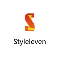 Styleleven icon