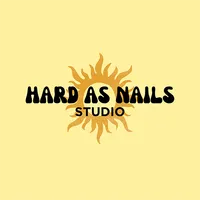 Hard As Nails icon