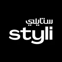 STYLI- Online Fashion Shopping icon