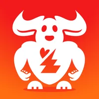 StrengthLog – Workout Tracker icon