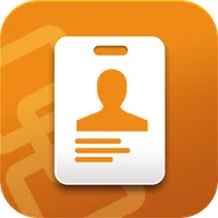 TruPortal icon