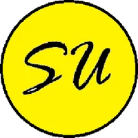 secure notes icon