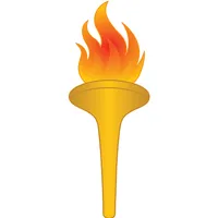 jTorch - Simple Flashlight icon