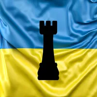 Ukrainian Chess icon