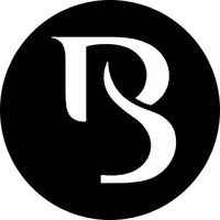 BlogAds Renda online icon