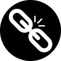 SuaUrl Renda Online icon